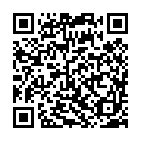 QR code for plate MTZ 493