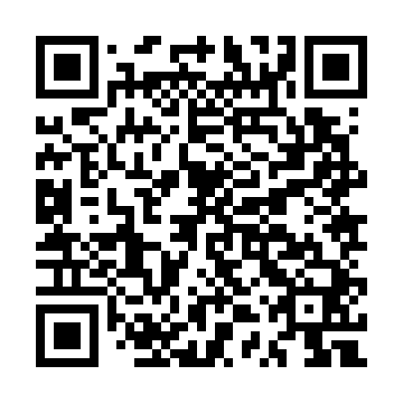 QR code for plate MTZ 740