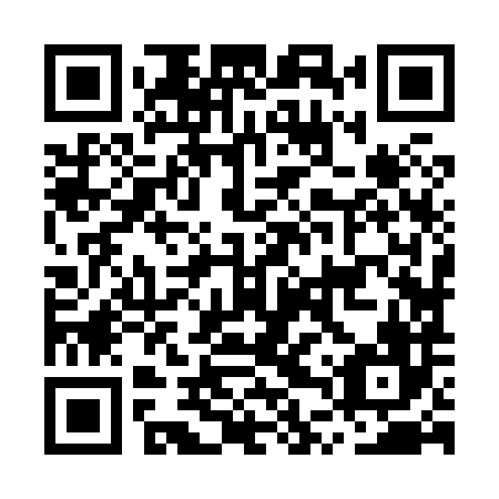 QR code for plate MTZ 886