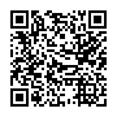 QR code for MTZ921