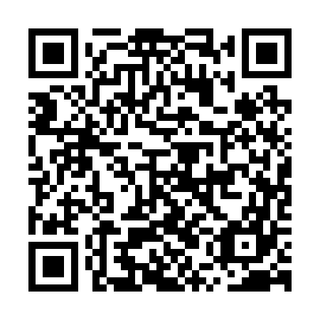 QR code for MUA 267