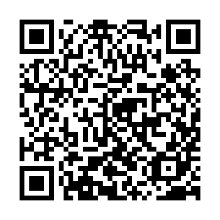 QR code for MUA 280