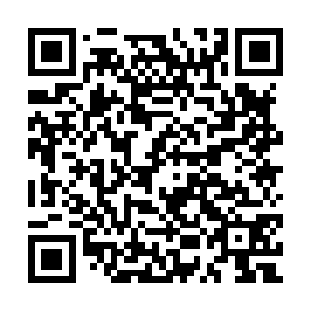 QR code for MUA 870
