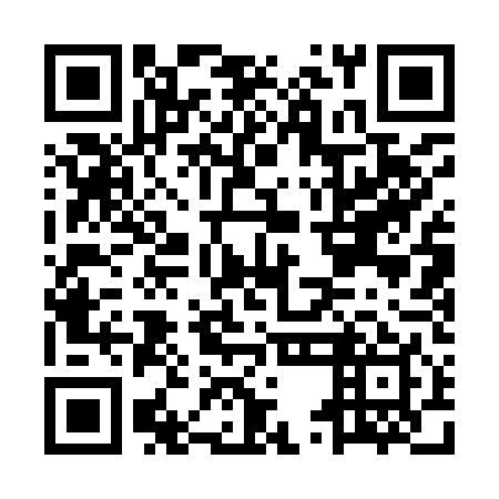 QR code for MUA 949