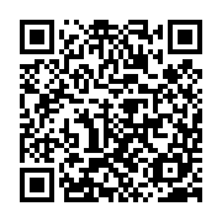 QR code for MUA445