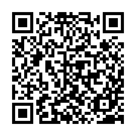 QR code for MUA887