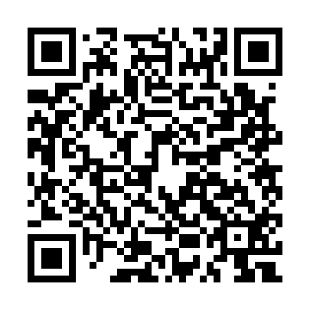 QR code for MUB 112