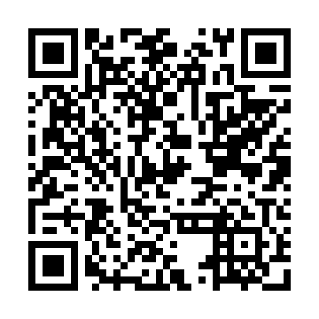 QR code for MUB 601
