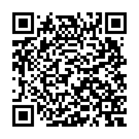 QR code for MUB 677