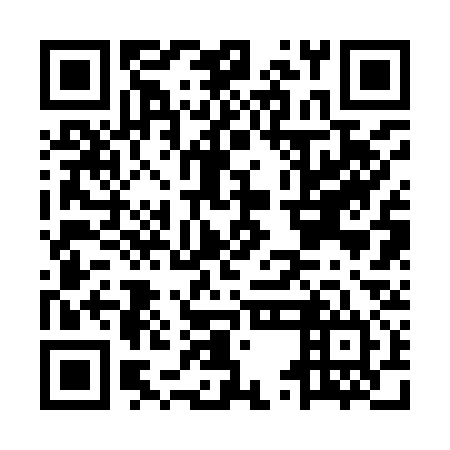 QR code for MUB 934