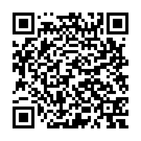 QR code for MUB130