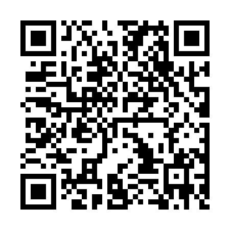 QR code for MUB181