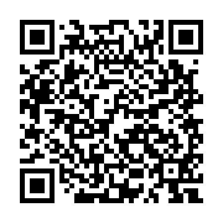 QR code for plate MUB 191