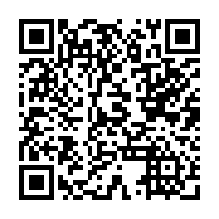 QR code for plate MUB 914