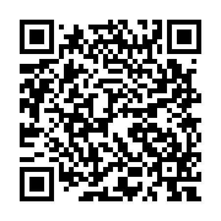QR code for MUC 197