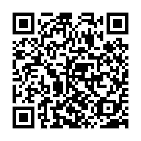 QR code for MUC 219