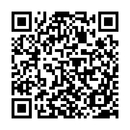 QR code for MUC 367