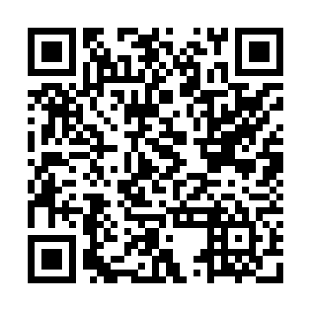 QR code for MUC 865