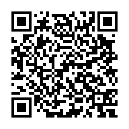 QR code for plate MUC 030