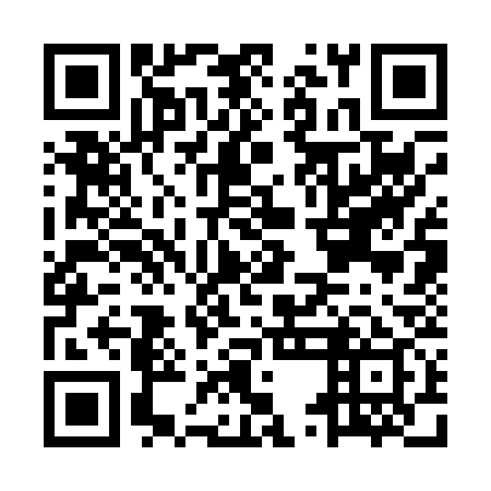 QR code for plate MUC 039