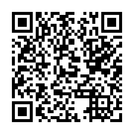 QR code for MUC180