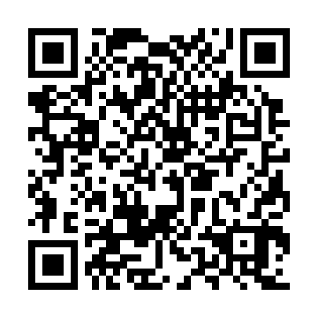 QR code for plate MUC 302