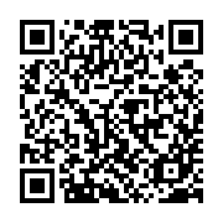 QR code for plate MUC 587