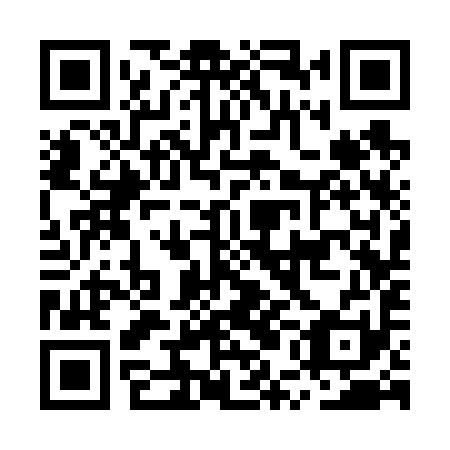 QR code for MUC691