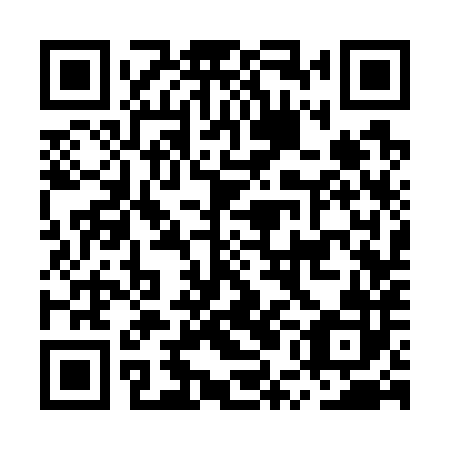 QR code for plate MUC 782