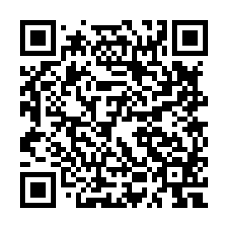 QR code for MUC884