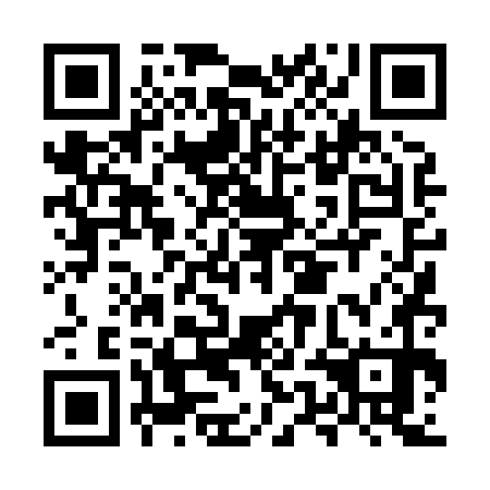 QR code for MUD 870