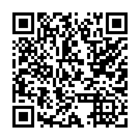 QR code for MUD 893