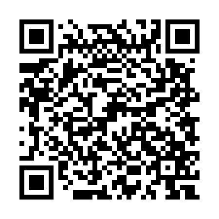 QR code for MUD567