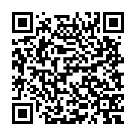 QR code for MUD574