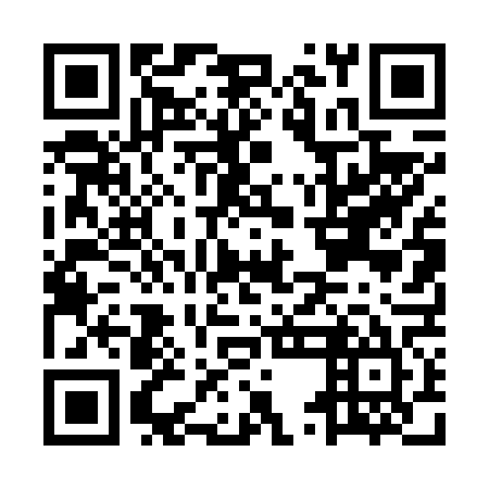 QR code for MUD665