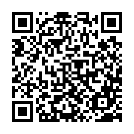 QR code for plate MUD 746