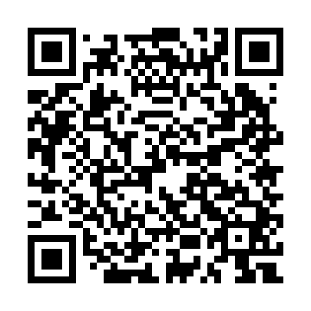 QR code for MUE 240