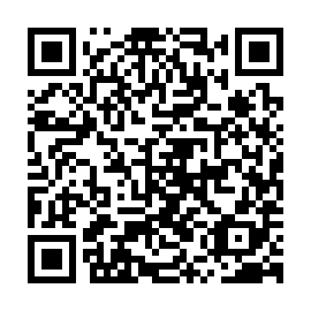 QR code for MUE 388