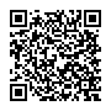 QR code for MUE 569