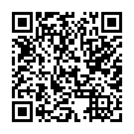 QR code for MUE 990