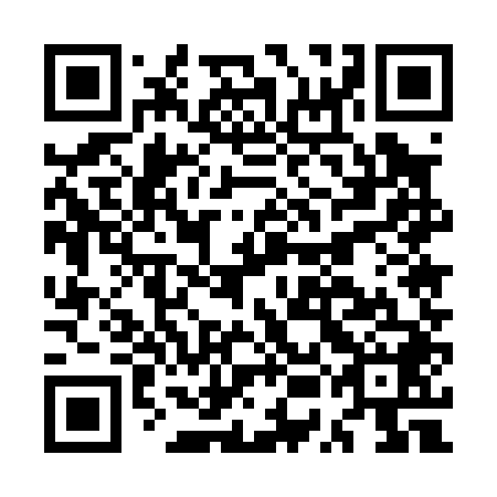 QR code for MUE048