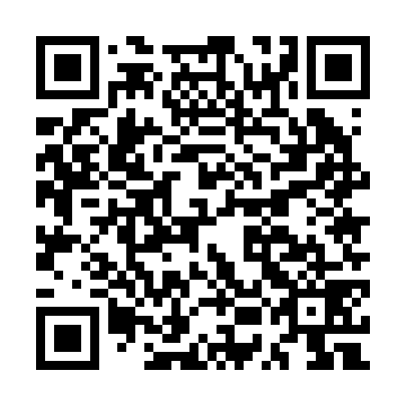 QR code for MUE279