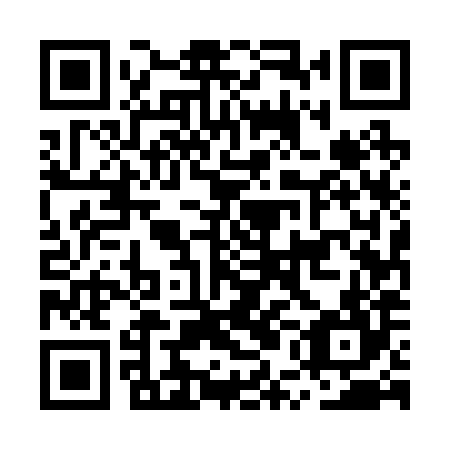 QR code for MUE284