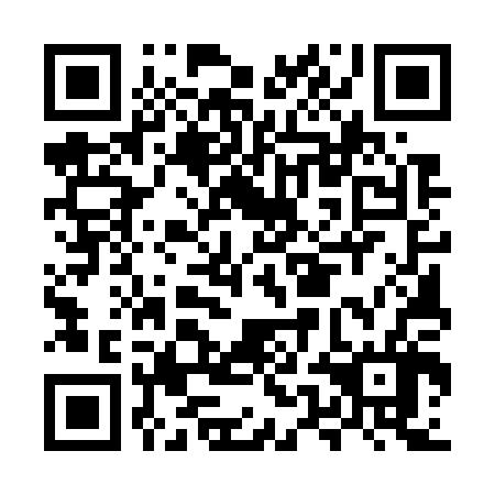 QR code for MUE706
