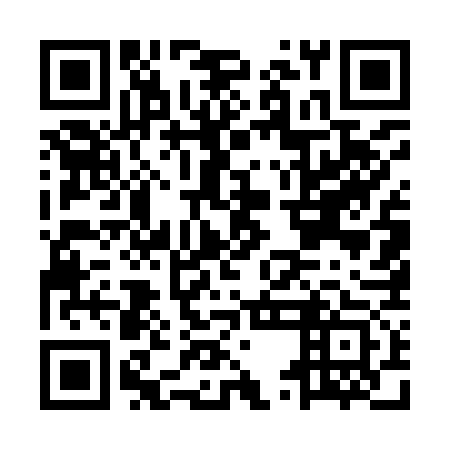 QR code for MUE973