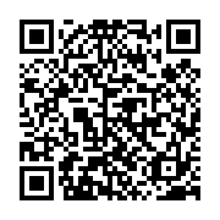 QR code for MUF 433