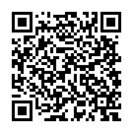 QR code for MUF 516