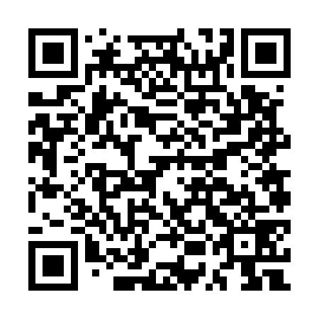 QR code for MUF 579
