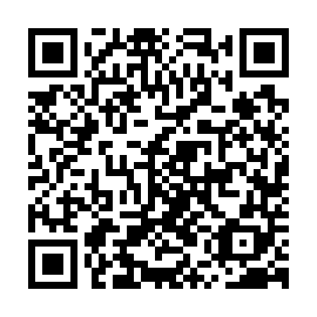 QR code for MUF 748