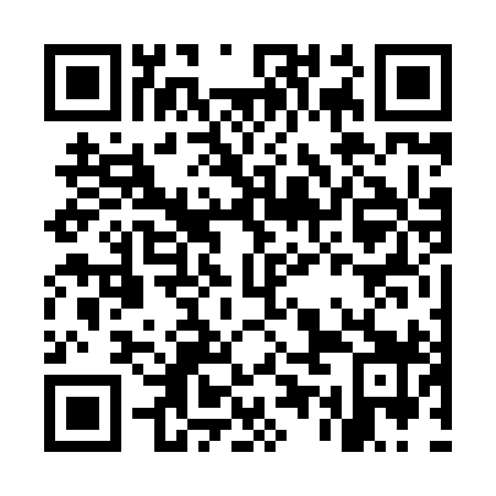 QR code for MUF 899
